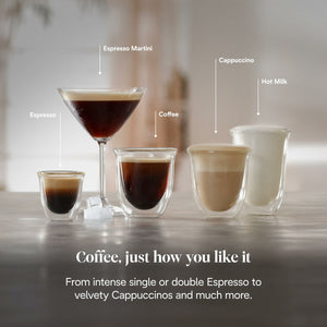 V2H19561D1773BFC1C29590C5090B173CD1R6995005P4