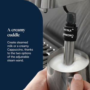 V2HD5F535474D5151B4B5E2E8B86F8BD69DR6995009P6