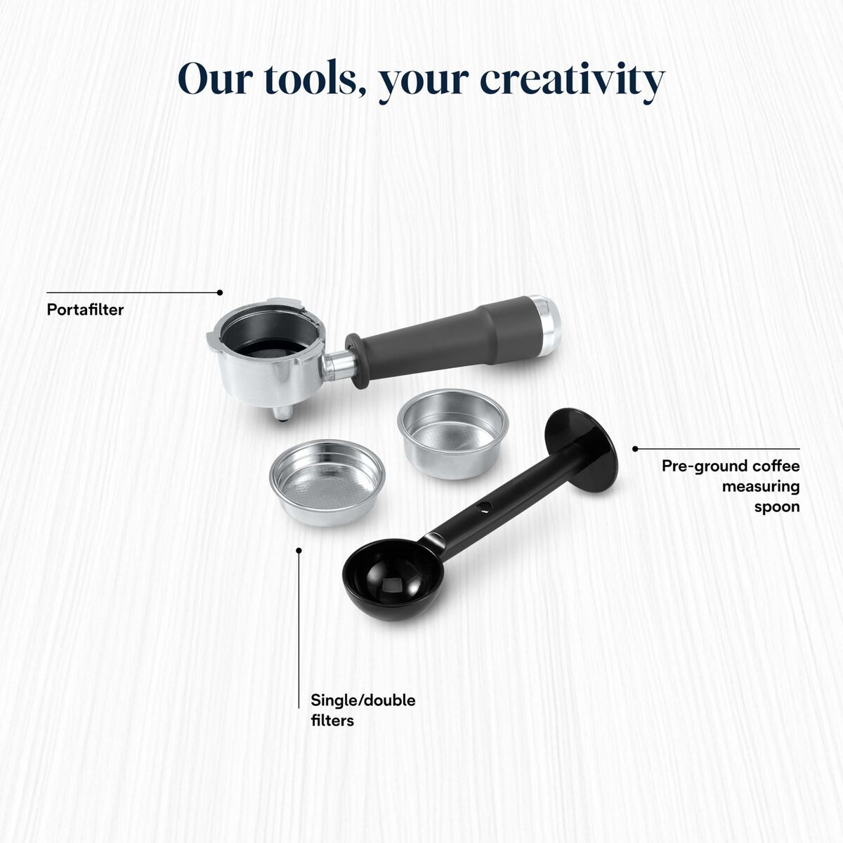 V2H52BE864E3A12E3D34813F2B5A61A45C8R6995015P9