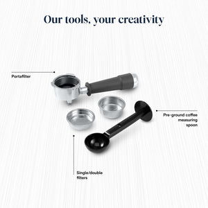 V2H52BE864E3A12E3D34813F2B5A61A45C8R6995015P9