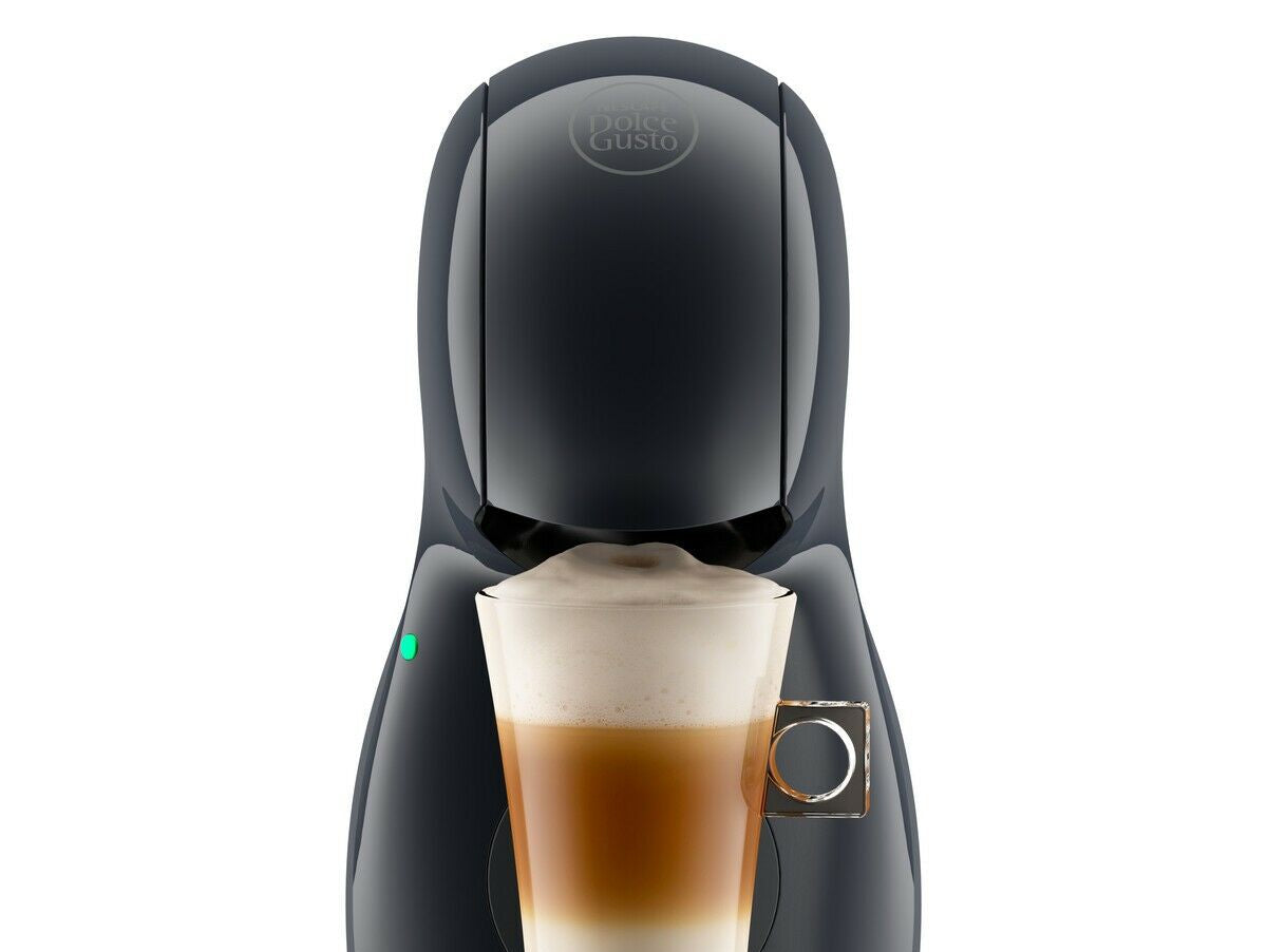 V3H67D6495D426D6F5B5D88D01F81B76B39R6993723P2