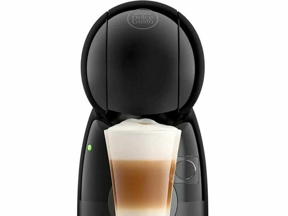 V3H66239BEA699C2D453BC26B84BE038020R6753822P2