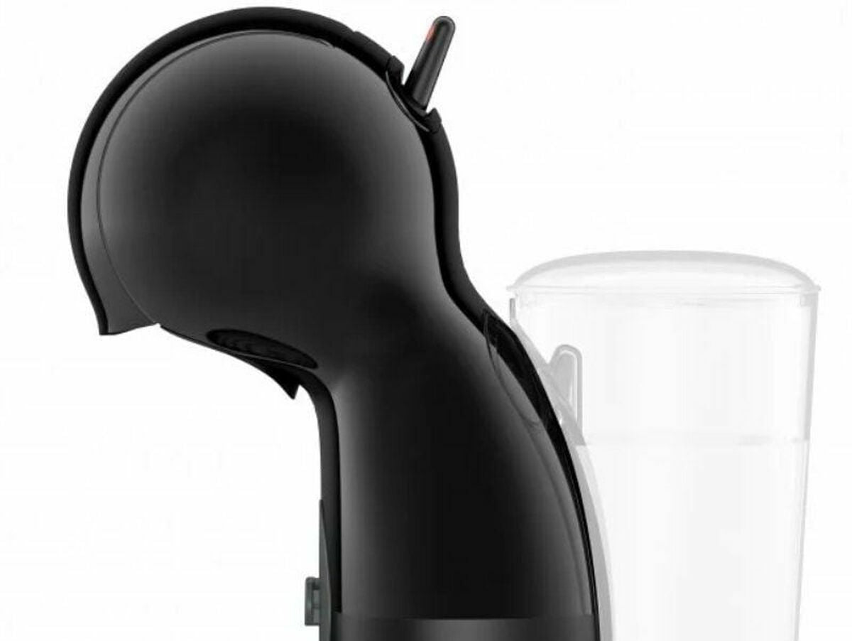 V3HDE4834A9A8395D2A4A112DA08B52A586R6993727P4