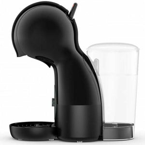 V3HDE4834A9A8395D2A4A112DA08B52A586R6993727P4