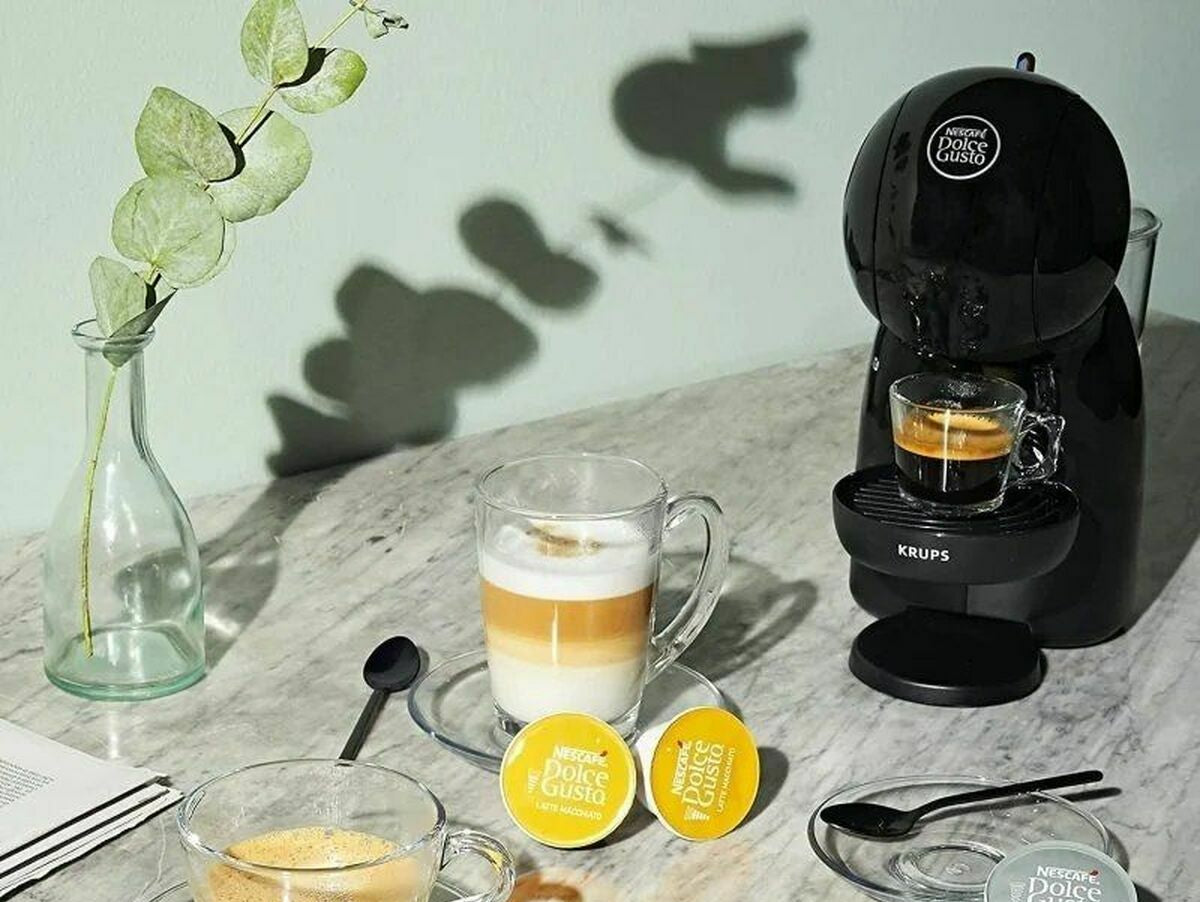 V3HE1561C7A976407951C403475D7901293R6993729P5