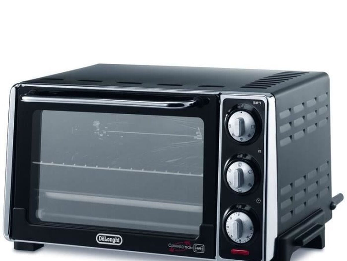 V2HC96BDB0A290F5B8E882FBF67A61F35B7R7486913P1