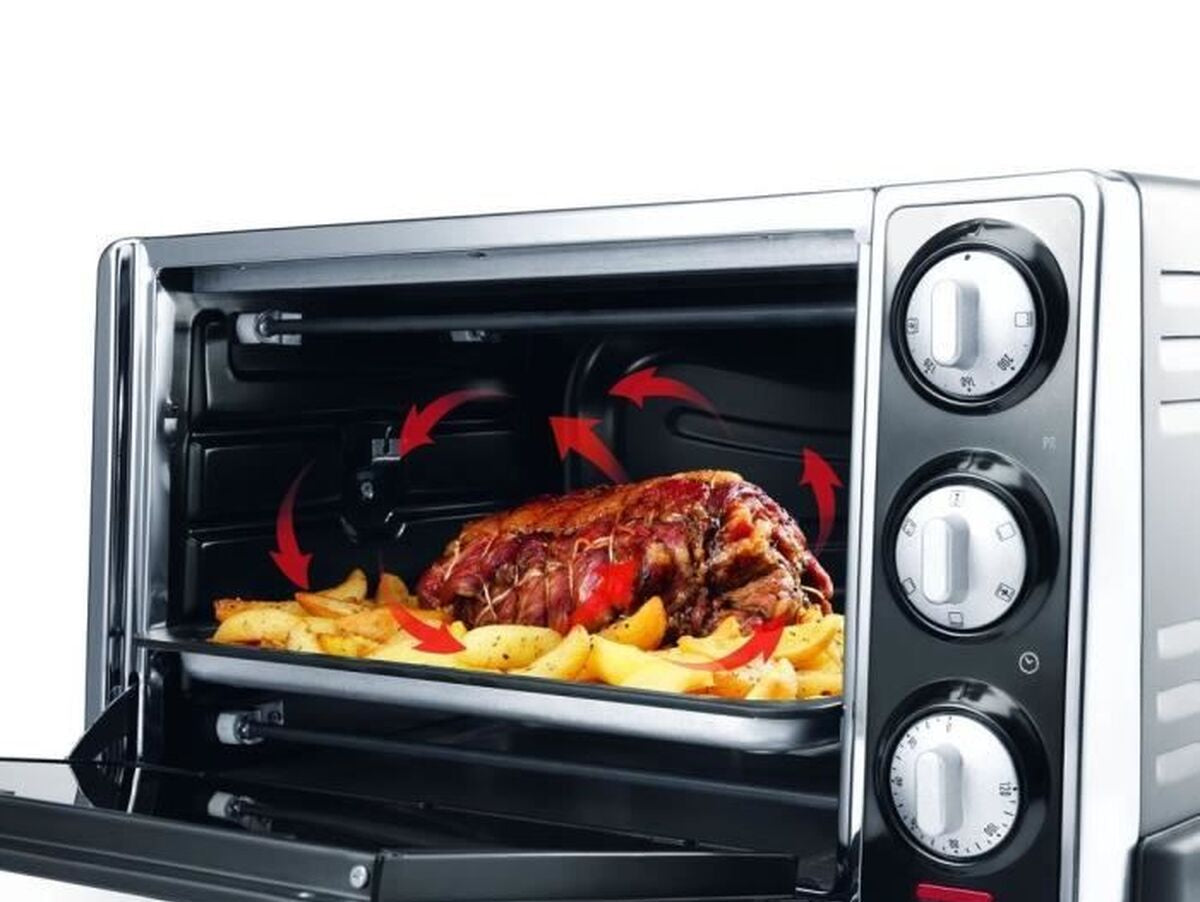 V2H6848FEEE6DC8F0F430DA7F884C3B7DFER7486919P7