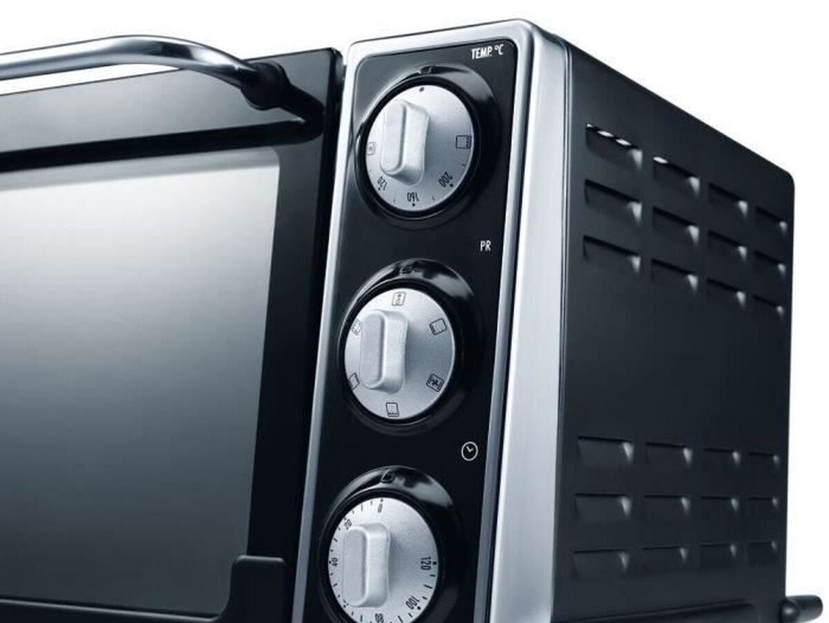 V2H492F8D111E7BB01537C229E42B6C8437R7486920P8