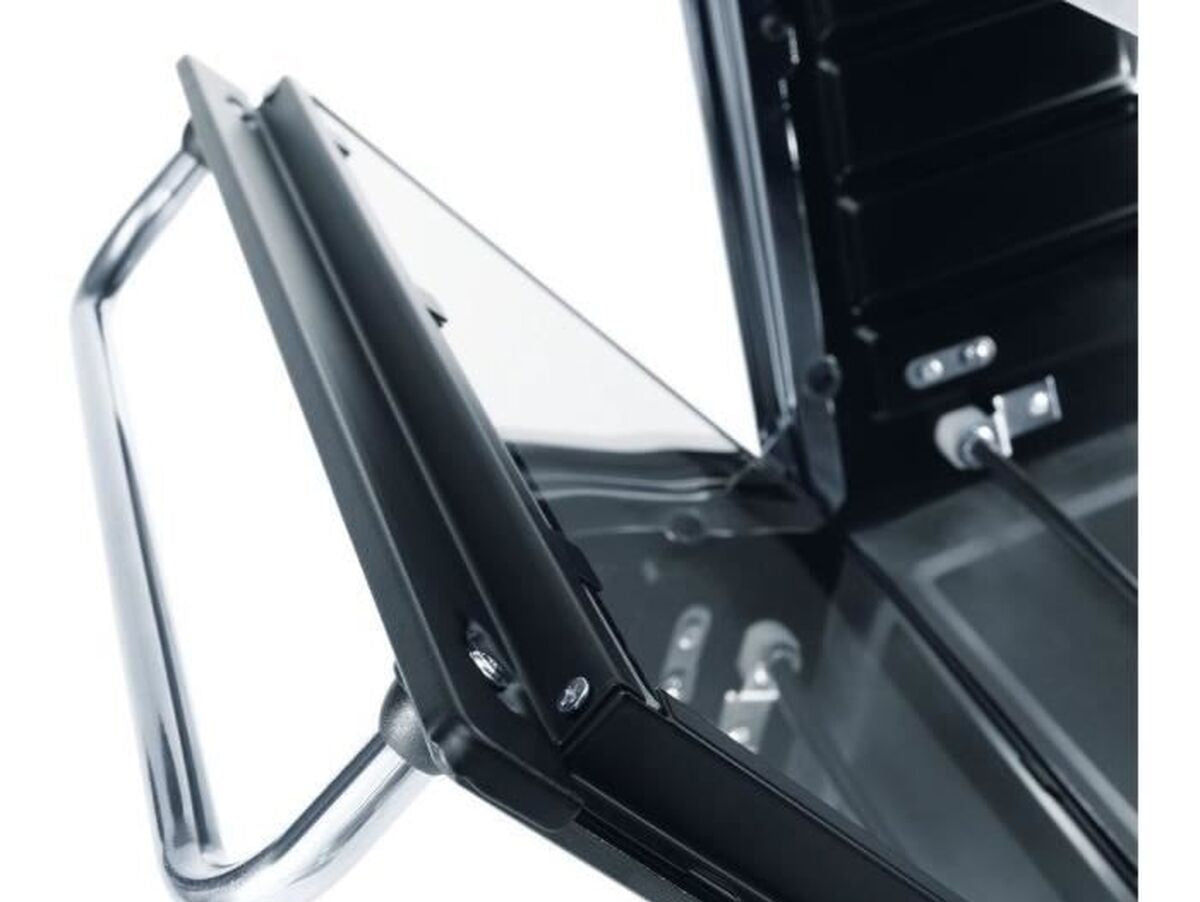 V2HAF7C924A8F5E3DCDE8A25D4F1B23FF83R7486921P9