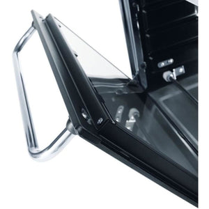 V2HAF7C924A8F5E3DCDE8A25D4F1B23FF83R7486921P9