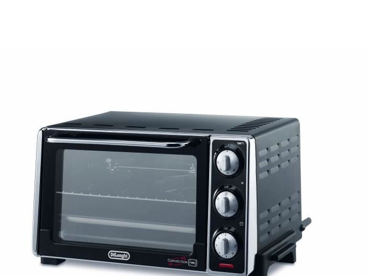 V2H86D30B966D903D4B405348B8C48D00E7R7486922P10