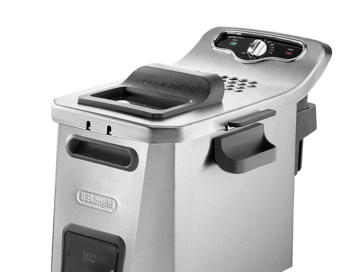 V8HE5FBFE6294ED6F8D17A8758DD4ACE9DAR3755894P1