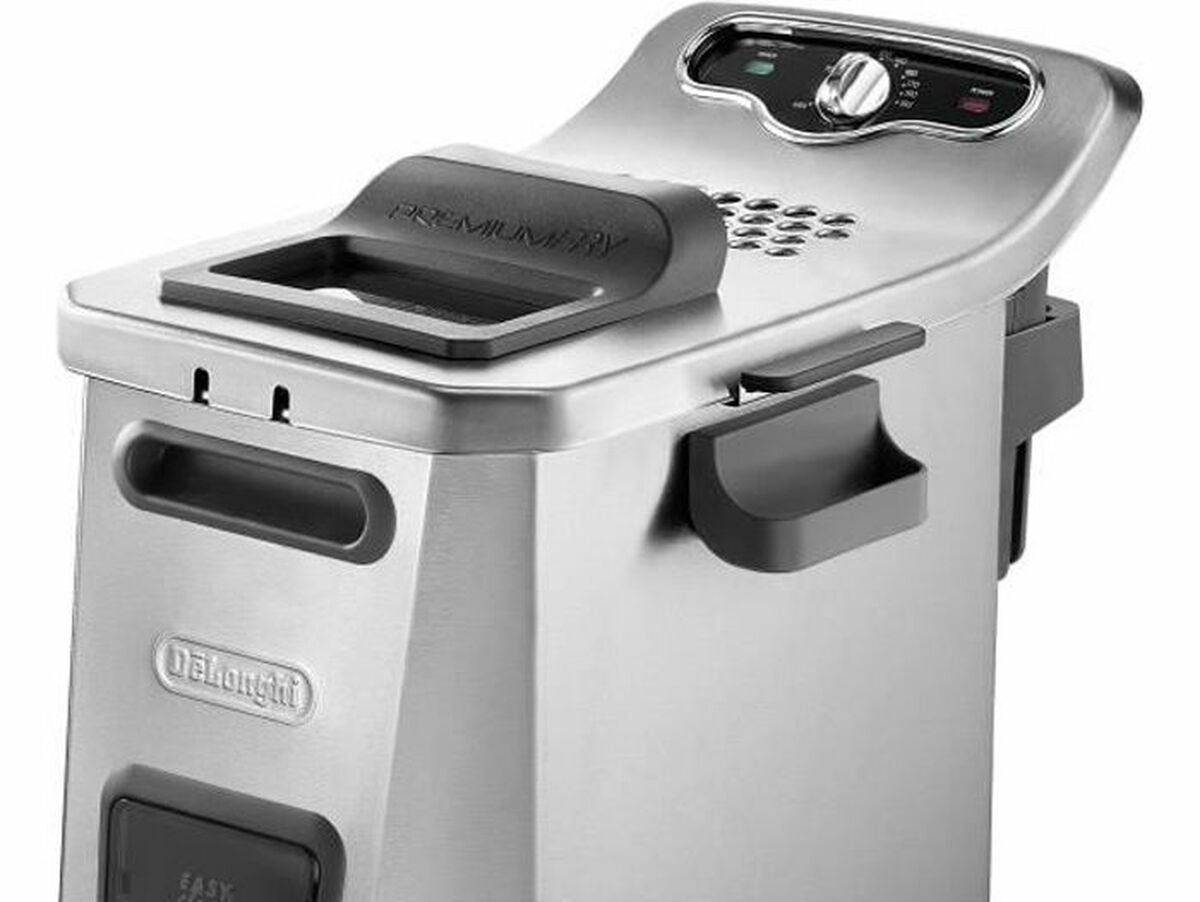 V8H27CC879428A000DE2A4182C2A3245AEBR3755896P2