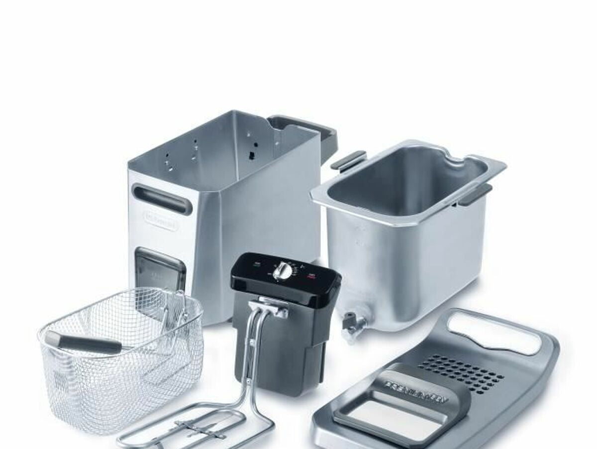 V8HEA09ABAC98BACDE893A91557C2D04AB4R3755898P3