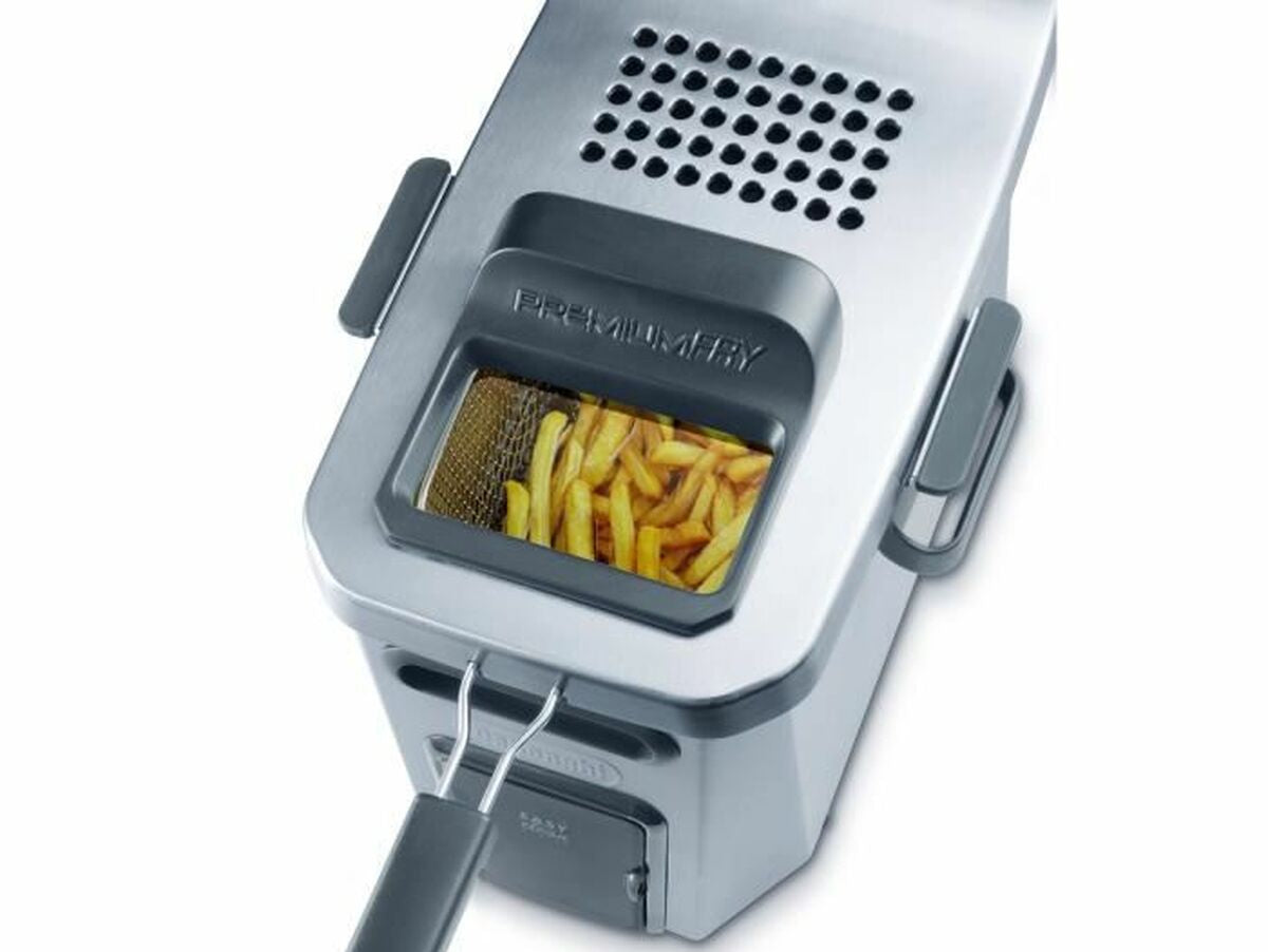 V8HF668E9EDABF9DA9291EEC7DAE1EFD95ER3755900P4