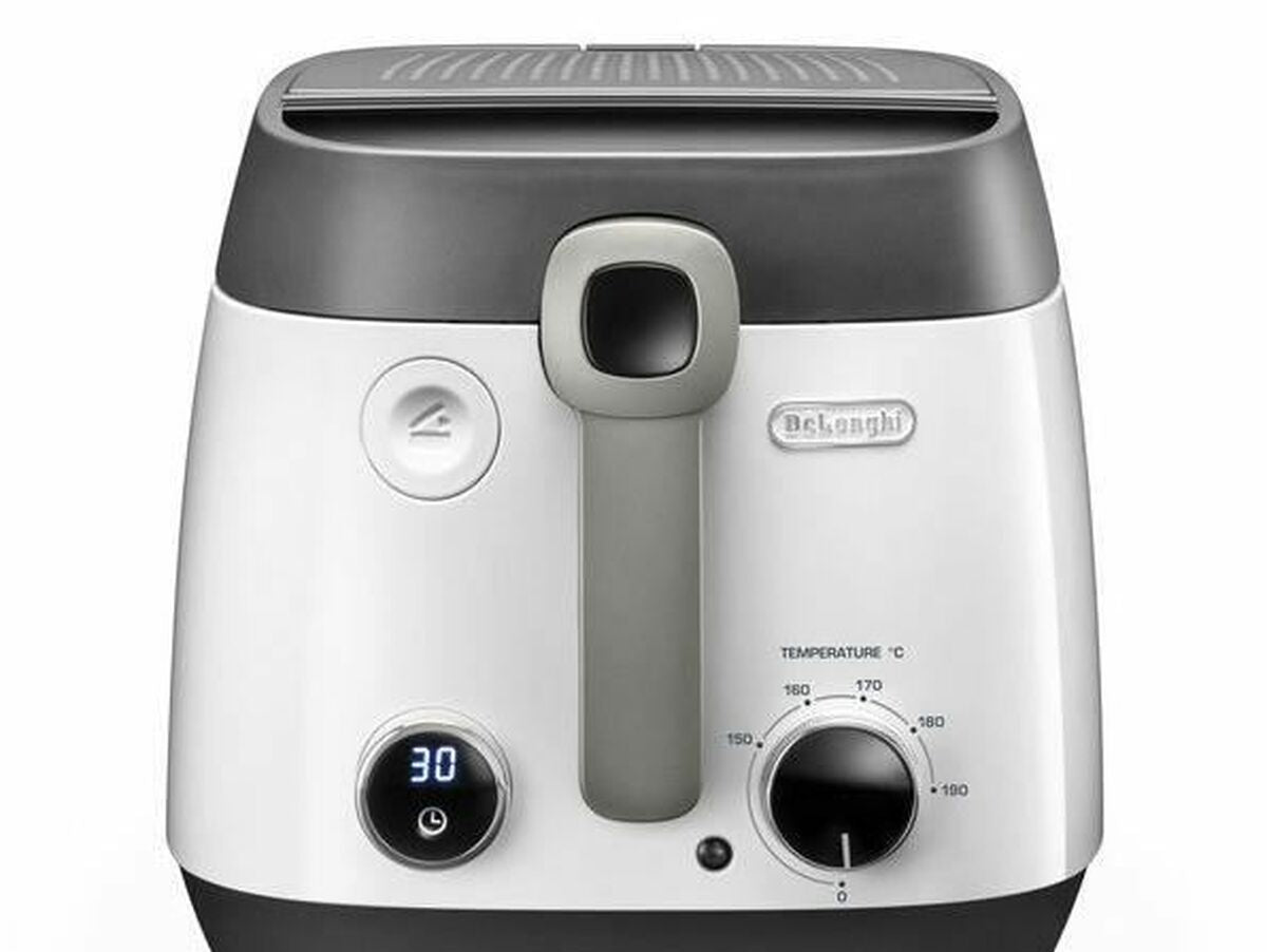 V4H160FA6F149BEEA9A88D879379F18B563R7370694P1