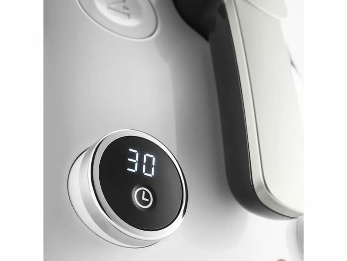 V4H31715ED664AB6C93B3CC5F3FBDADEE32R7370696P3