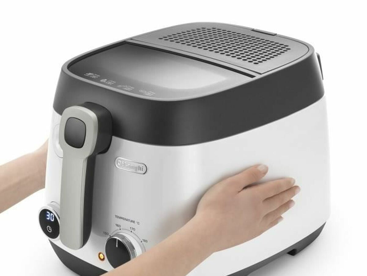 V4H6D393921E8833BC24FBA490FB2B6C3E0R7370697P4