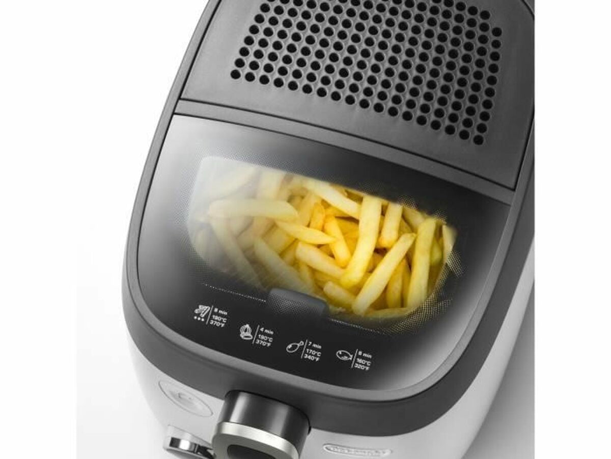 V4H338B41C1AFDEC5D1E017816858DB1A8DR7370698P5