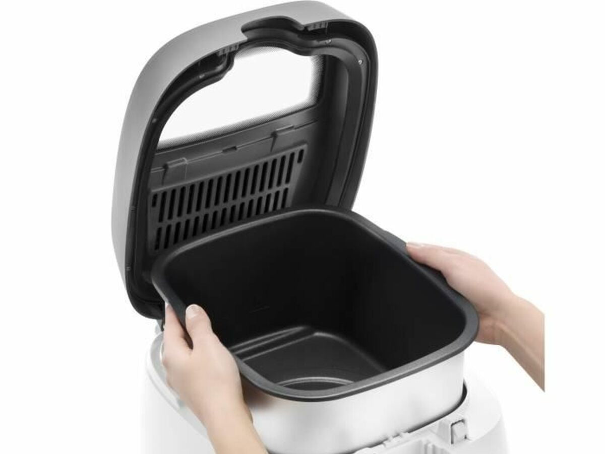 V4H28262F7DE03340CDCDF44953AC78AE2CR7370699P6