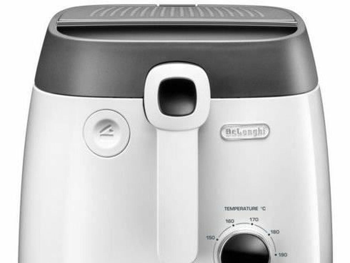 V4HBFDE0DCD390168C37555DDFDA8F5D0D4R7371458P1