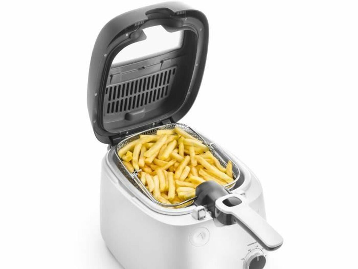 V4H438CBB7289ECE0565D58DF3FF37E45D1R7371459P2