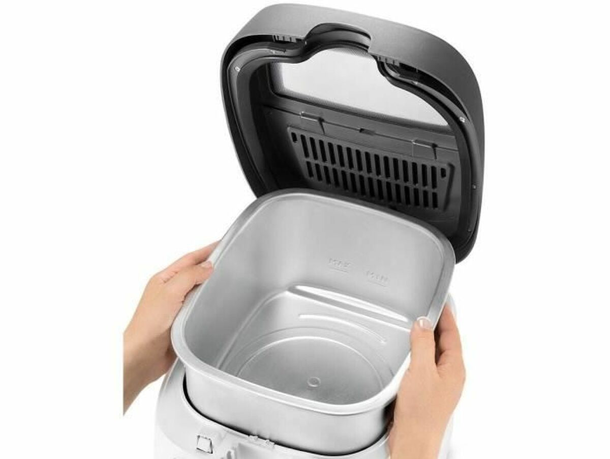 V4H9449848BB040BDD09B9FDFA6EC35AA96R7371461P3