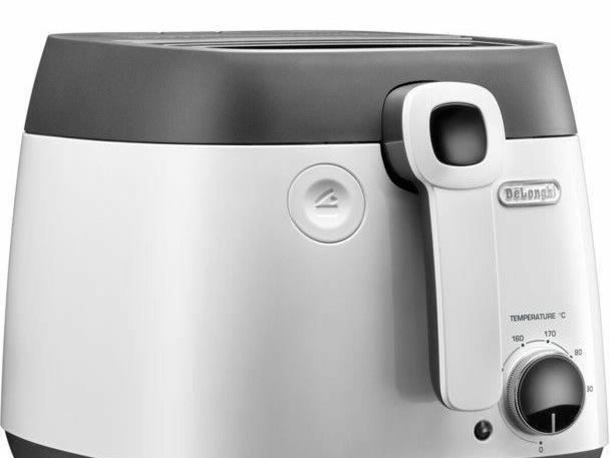 V4HFCEE1BAF3FC19AC161353B12ADE338BER7371463P4