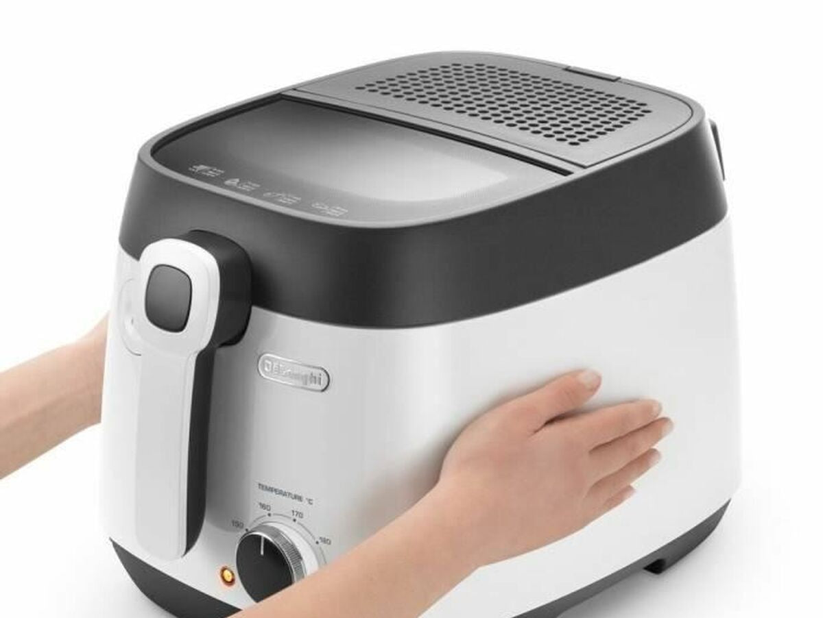 V4HBD660BBBA1E847620BD5C36BAAA7B2AER7371465P5