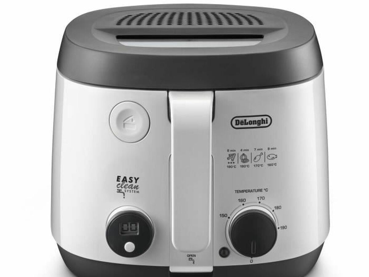 V4H40F06F5916FF8E402E6771195BD5398CR7371508P1