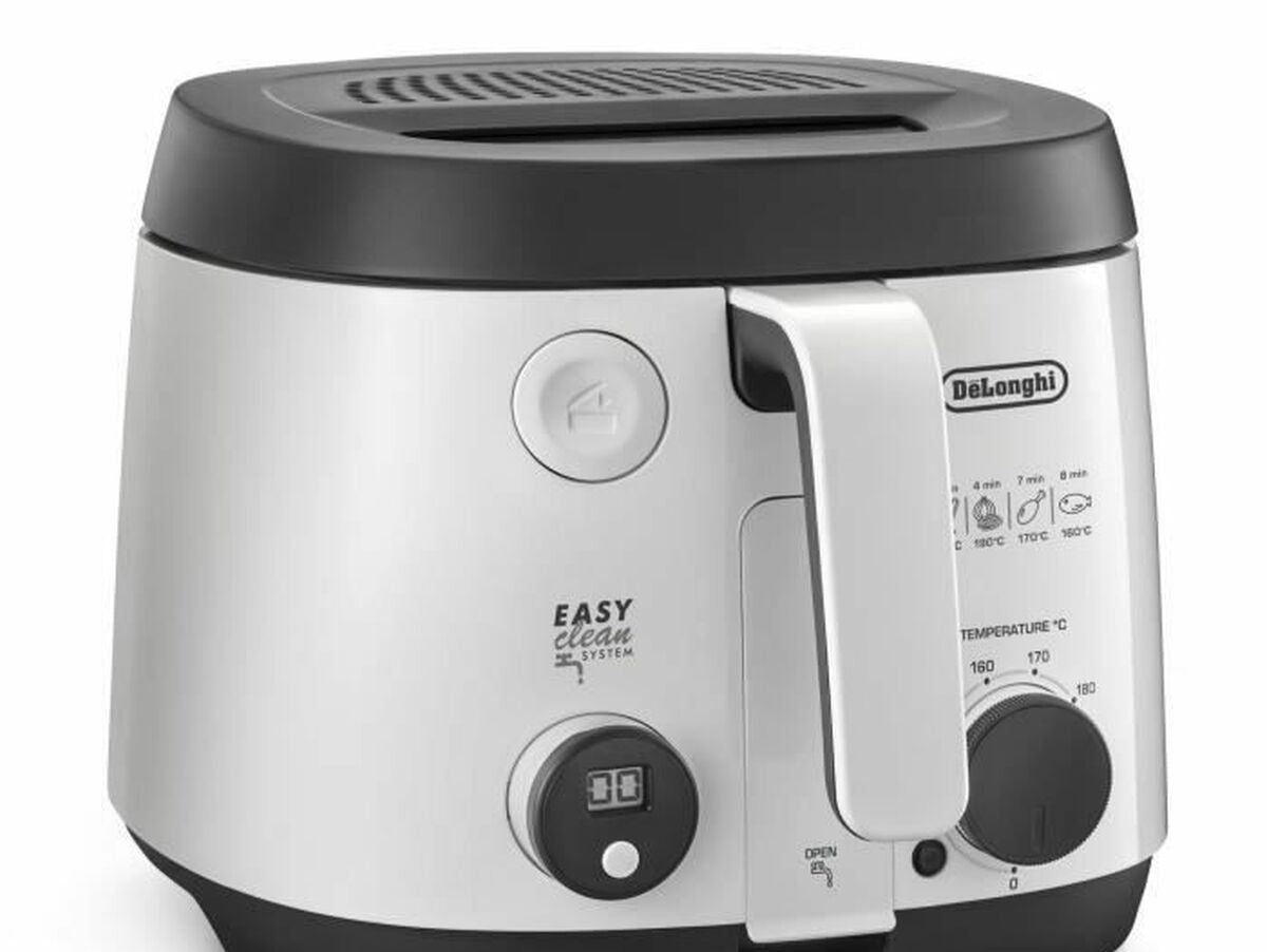 V4HF88D811B21C0BEA7072CF030AF1BFF49R7371509P2