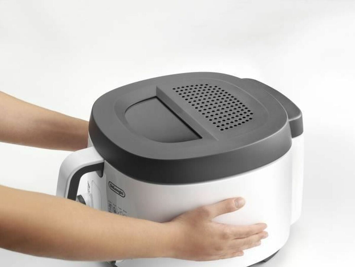 V4H73225020CD2E7F2B4E831BA35920070ER7371512P5