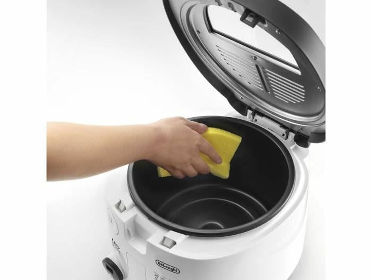 V4H8EBA9B3B3CFE0D21D716CB83BD3EE654R7371513P6