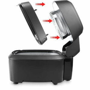 V8H830816CC419A4E81184B78A59FEB7D62R6627862P5