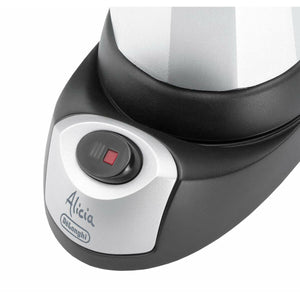 V2HBEAB479B601587DF6B1C947734B5C2A5R6977311P4