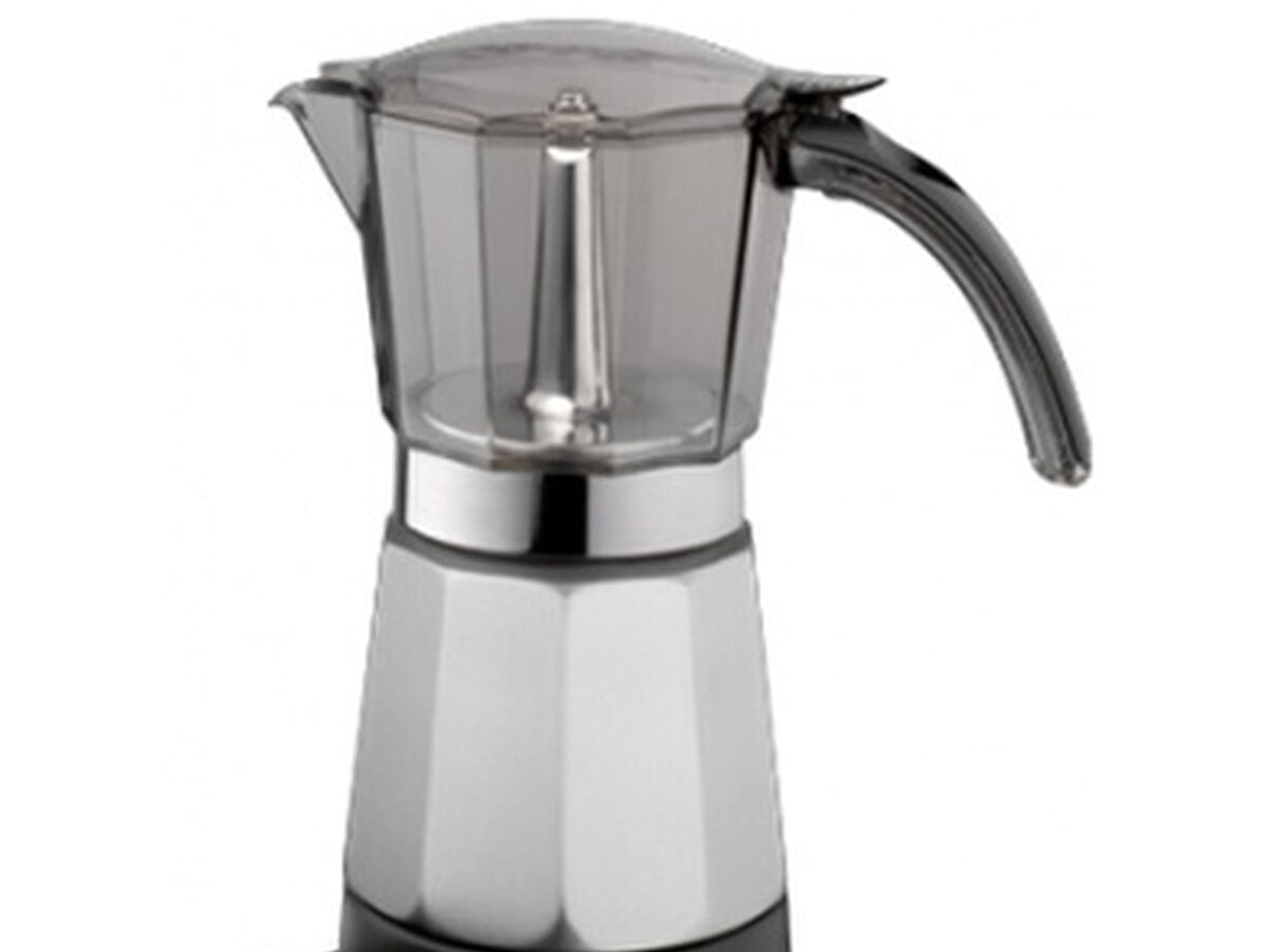 V4HD882E689C5CB908DE58DC5E4997A3E10R6977315P8