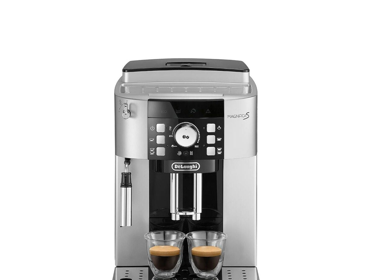 V7H26B9B38D35167357232EC36394AA7877R3702596P1