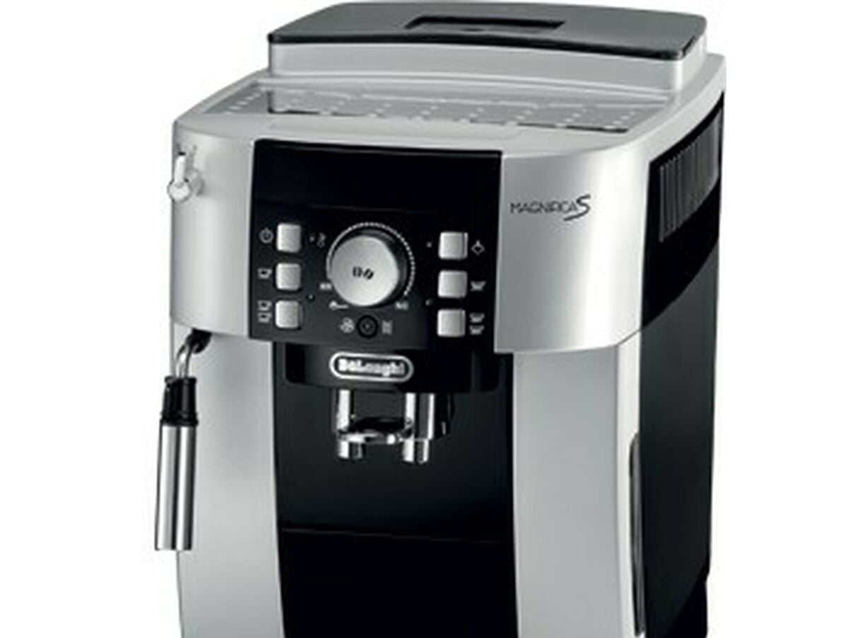 V7H14DFF4A3F4514AFF33BB241832F87CA0R3702597P2