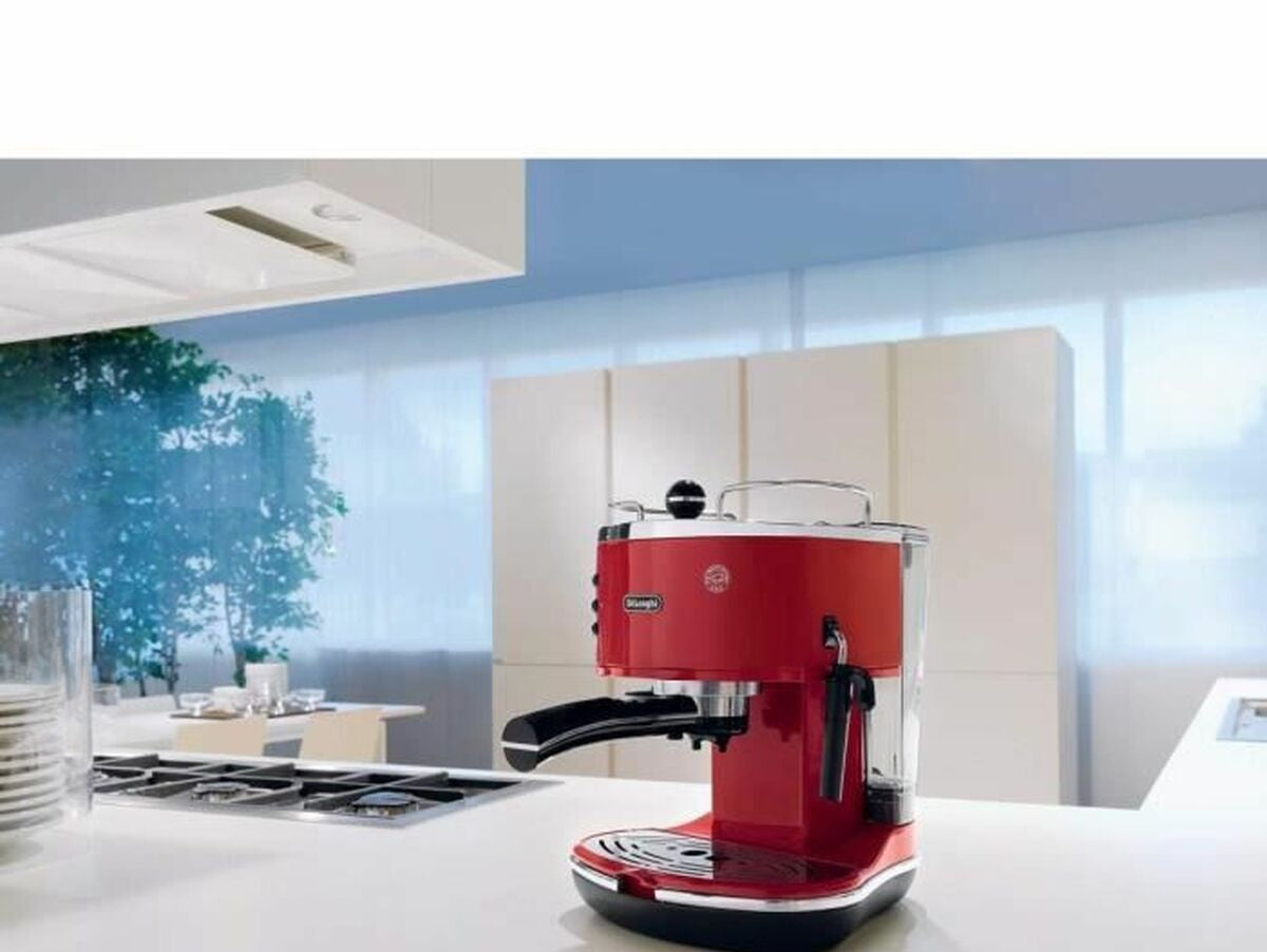 V4HCF53C25C19B9D257A309FDAFF8A4C241R6732696P3