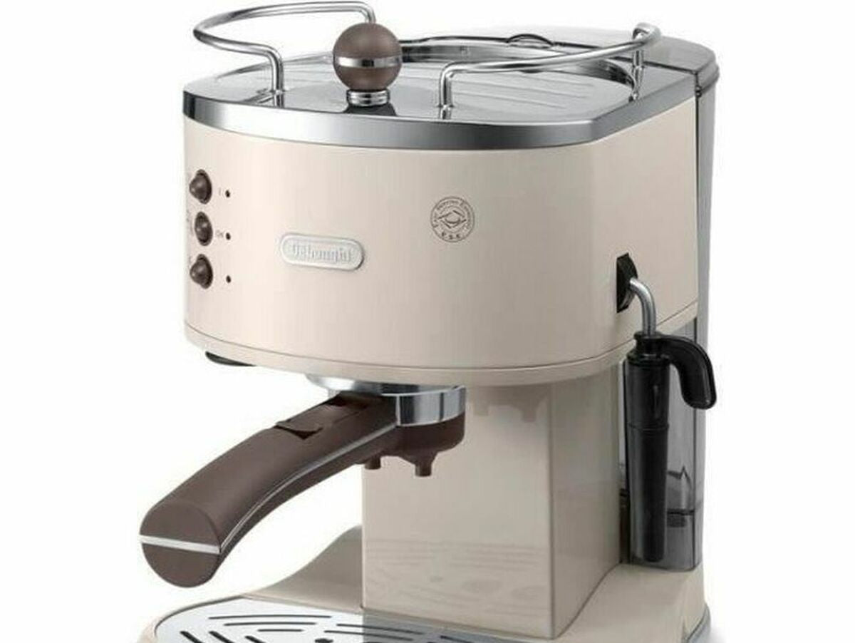 V6H1E2373A6D536325F91FD778AE9AF5ECCR4480598P1