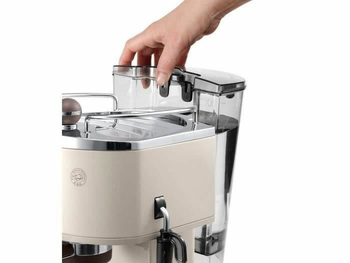 V6H8643FFCD7A3F94B8C3F34CCE30882E75R4480602P3