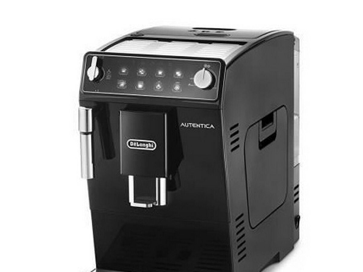 V12HF18C155918E413A4170CFB9D5F70EDD8R3287650P2