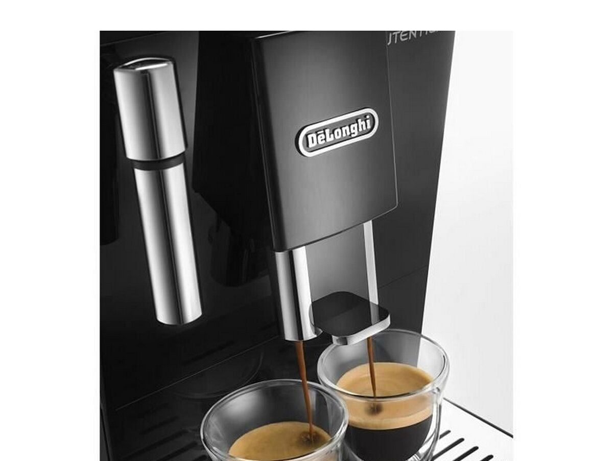 V12H816154E7888E9F1ECEAB8753DAFDF366R3287654P3