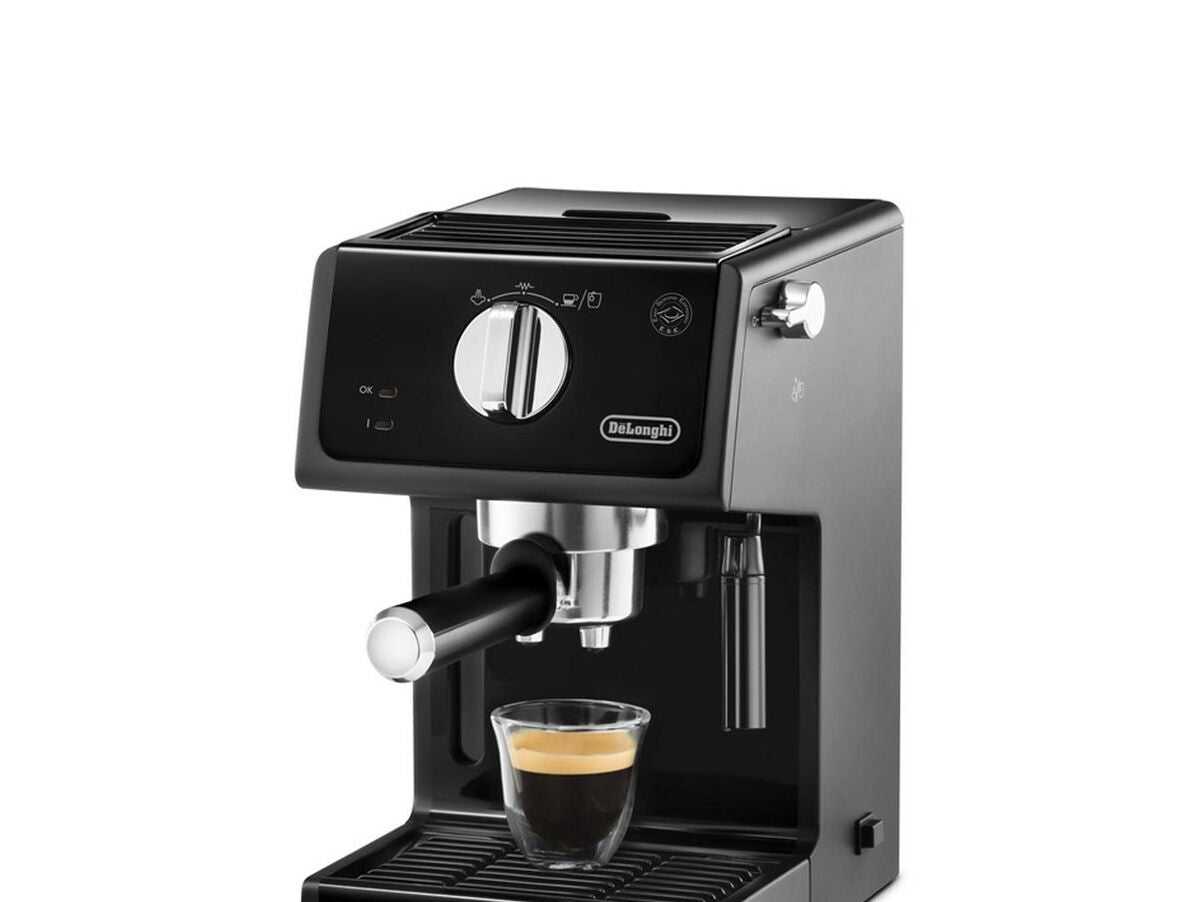 V4H78B9D5D4A2FCF023ADA3C6836848C718R7368720P1