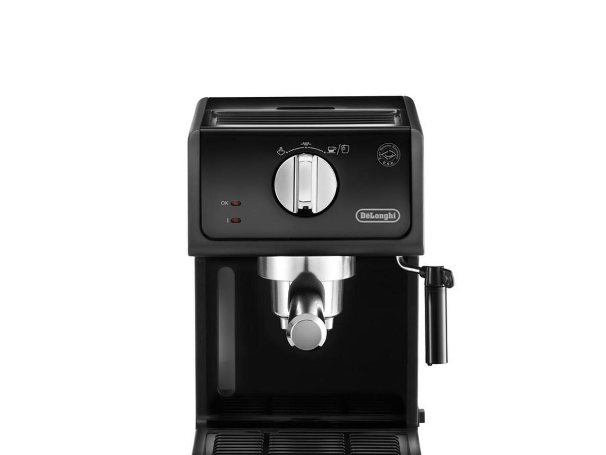 V4HB5C2D1C9512C18698ADD7C1348C6E869R7368730P4