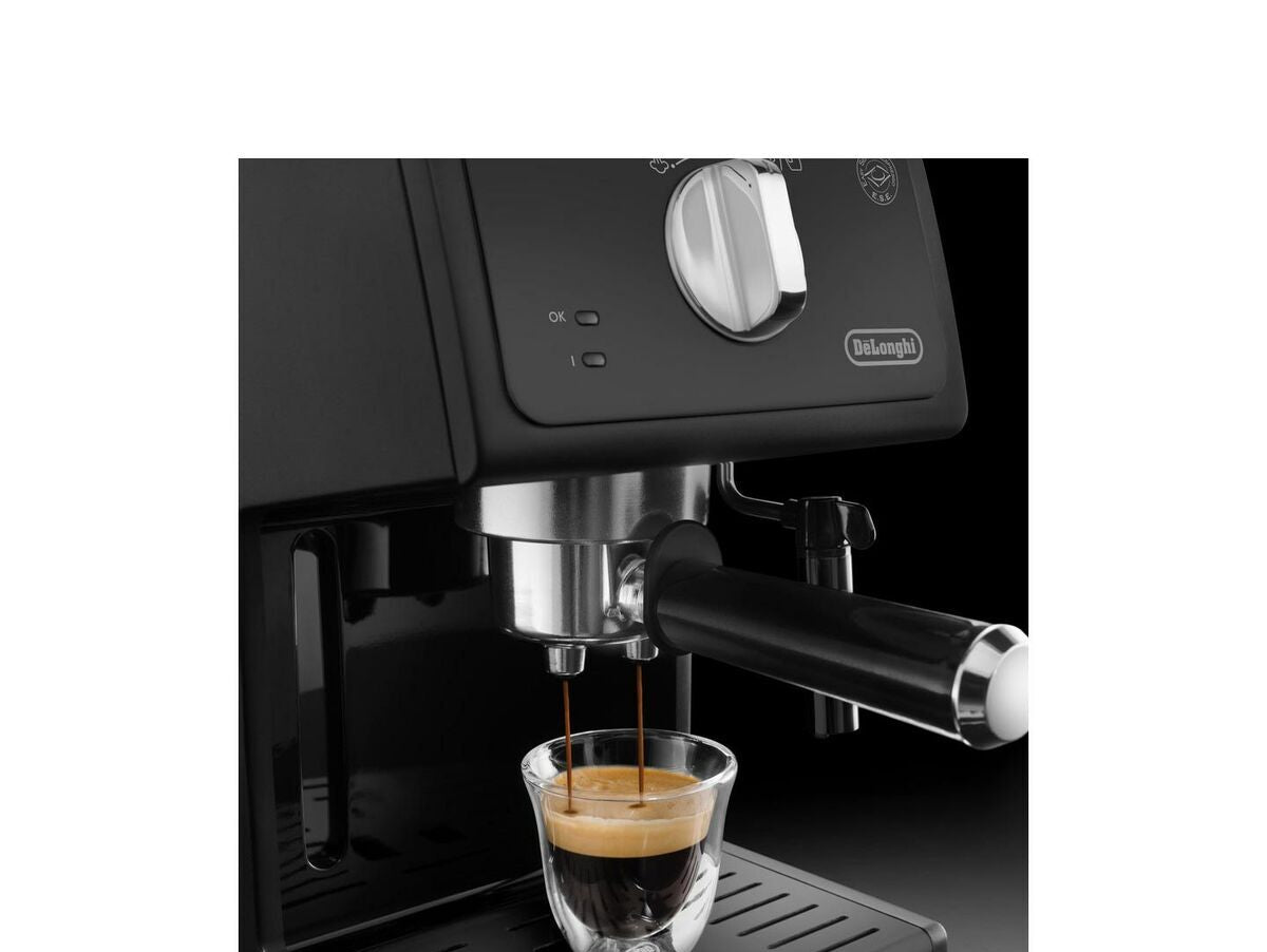 V4HDA3DC9063E7D5315BBE0BE2A9C3DEB15R7368734P5