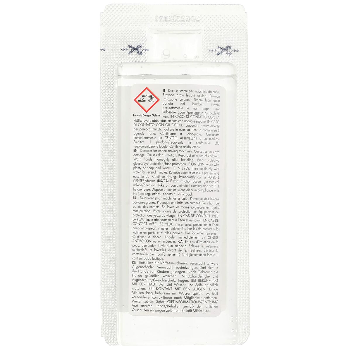 V4H238AFD605170F77A14ABECFFE9F0A45BR7375902P7