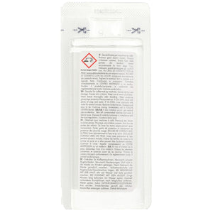 V4H238AFD605170F77A14ABECFFE9F0A45BR7375902P7