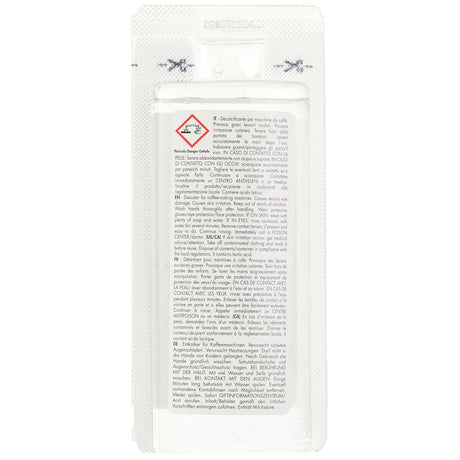 V4H238AFD605170F77A14ABECFFE9F0A45BR7375902P7