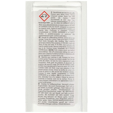 V4HBDC4EBF6FDF3832466D40D372DC9E1ECR7375905P8